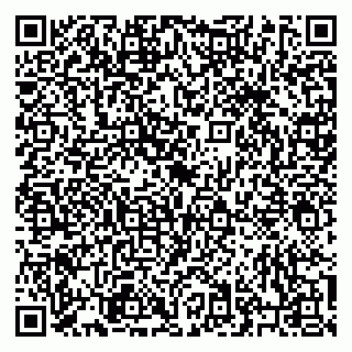 vCard 79226659752