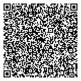 vCard 79226659754