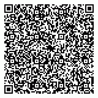 vCard 79226659757