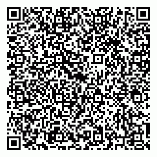 vCard 79226659767