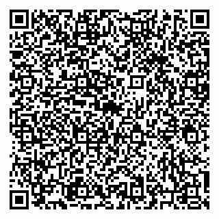 vCard 79226659772