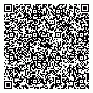 vCard 79226659794
