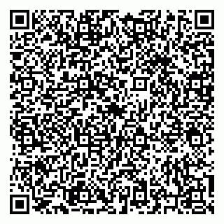 vCard 79226659796
