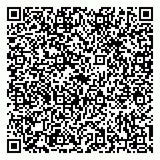 vCard 79226659798