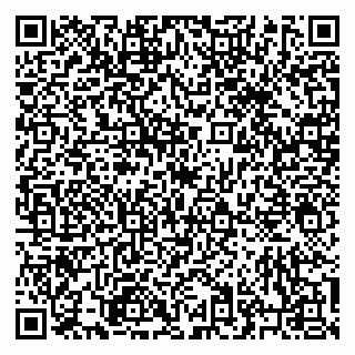 vCard 79226659805