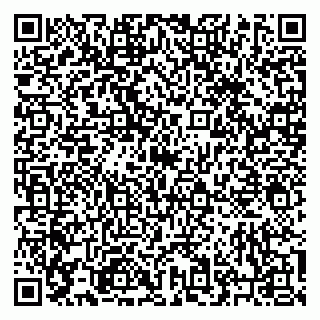 vCard 79226659806