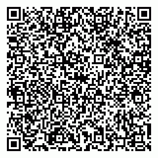 vCard 79226659814