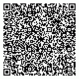vCard 79226659815