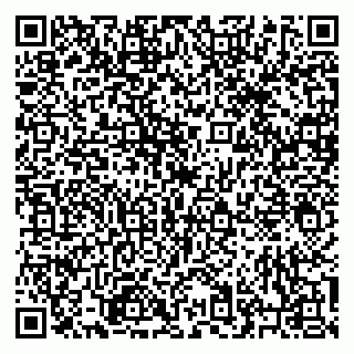 vCard 79226659818
