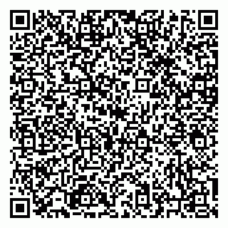 vCard 79226659824