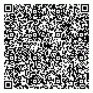 vCard 79226659835