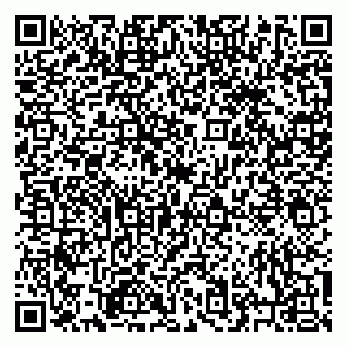 vCard 79226659850