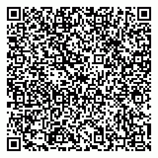 vCard 79226659863