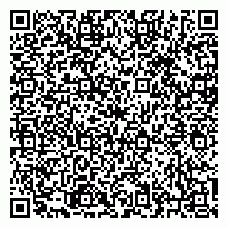 vCard 79226659871