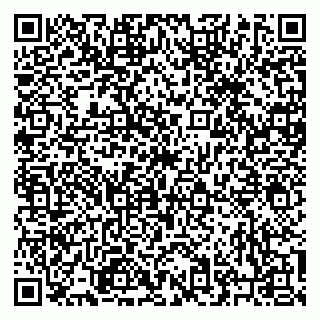 vCard 79226659874