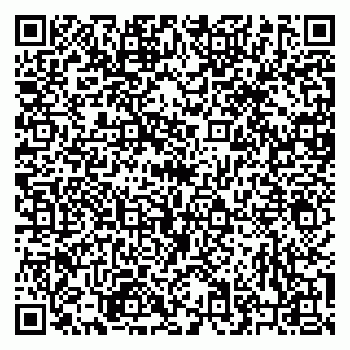 vCard 79226659878