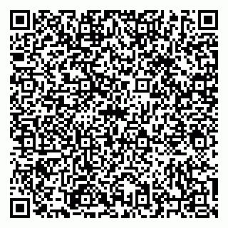 vCard 79226659882