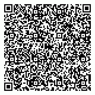 vCard 79226659892