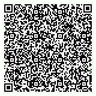 vCard 79226659896