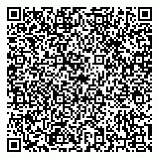 vCard 79226659901