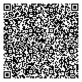 vCard 79226659904