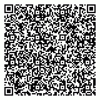 vCard 79226659910