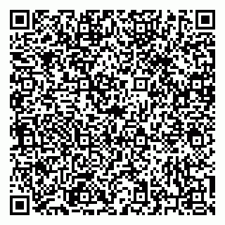 vCard 79226659914