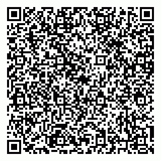 vCard 79226659920