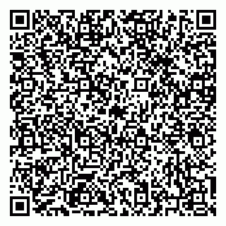 vCard 79226659924
