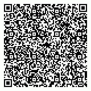 vCard 79226659927