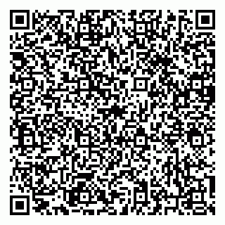 vCard 79226659932