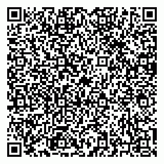 vCard 79226659934