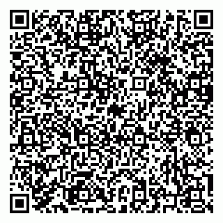 vCard 79226659936
