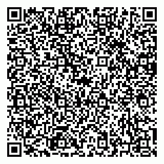 vCard 79226659937