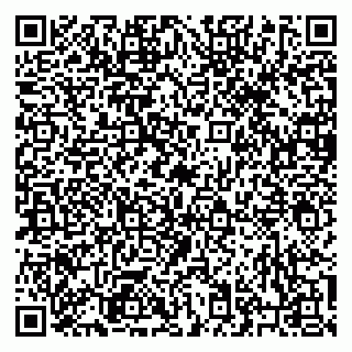 vCard 79226659939