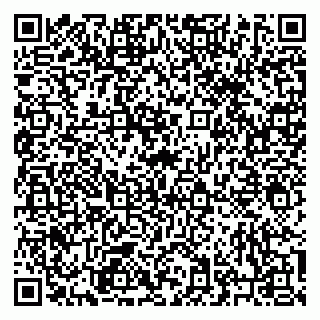 vCard 79226659941
