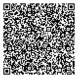 vCard 79226659947