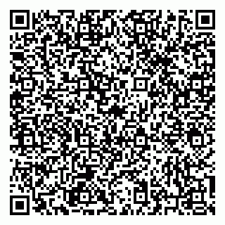 vCard 79226659948
