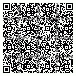 vCard 79226659958