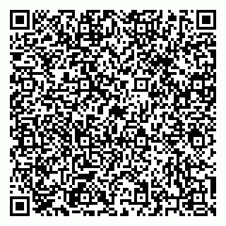 vCard 79226659961