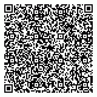 vCard 79226659967