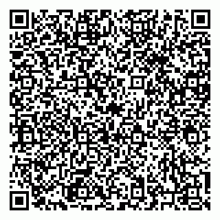 vCard 79226659971