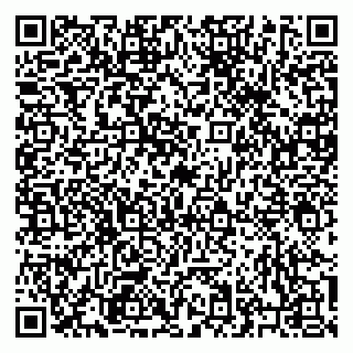 vCard 79226659973