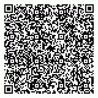 vCard 79226659976