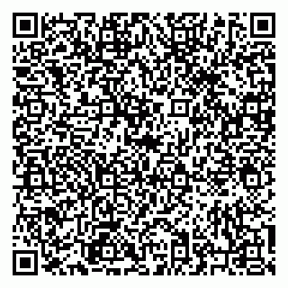 vCard 79226659990