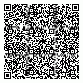 vCard 79226660074