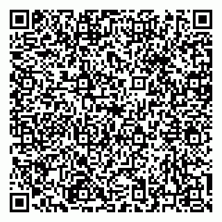 vCard 79226660075