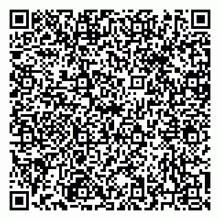 vCard 79226660079
