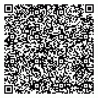 vCard 79226660125