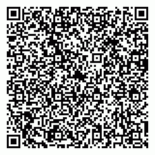 vCard 79226660138